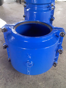 ������(ji��)�ܵ���©��