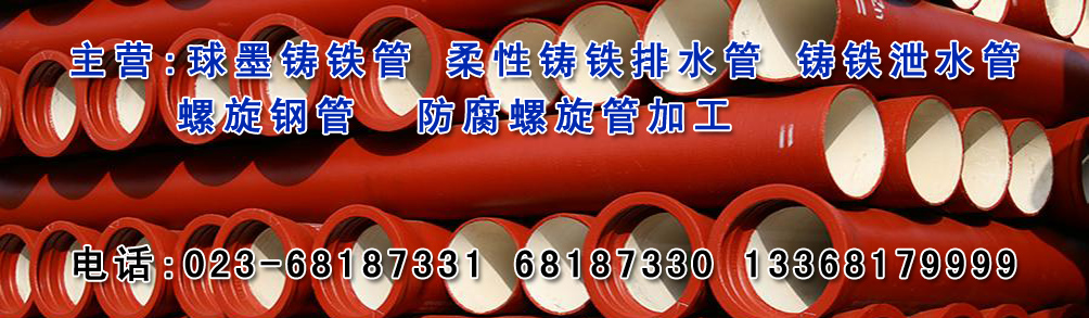 ��ī�T�F��